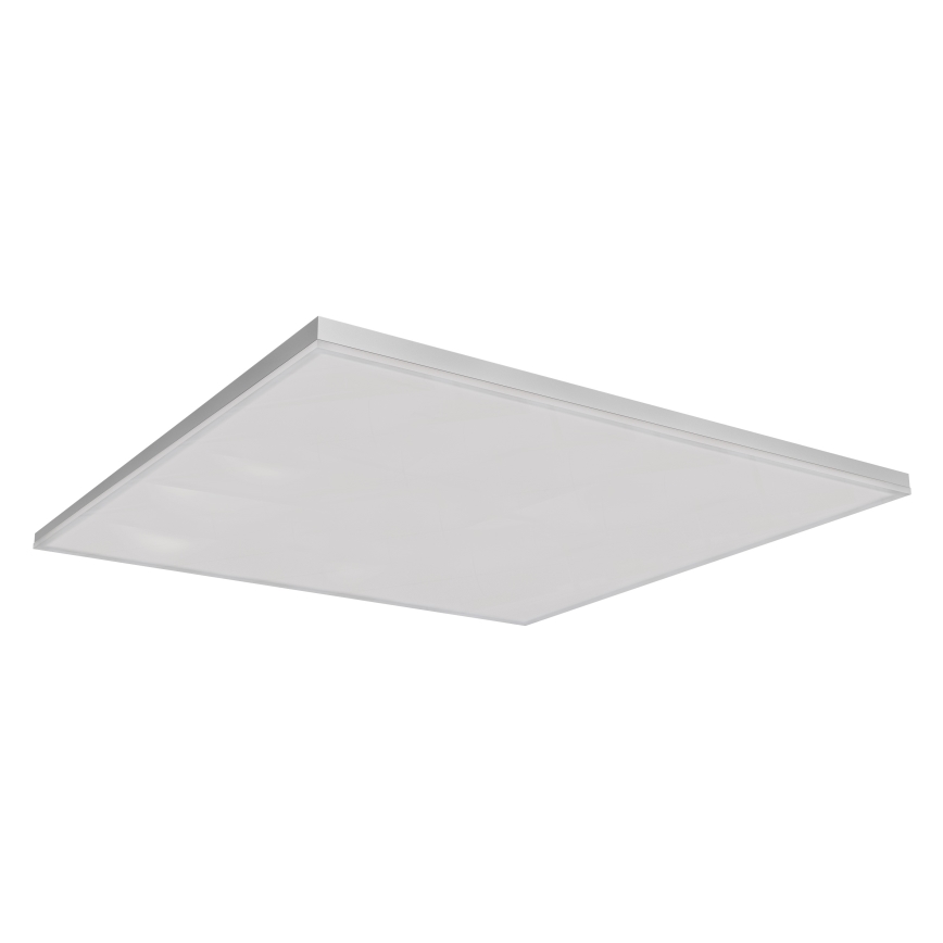 Osram - SMART+ PLANON LED RGBW himmennettävä kattovalaisin LED/40W/230V 60x60 cm 3000-6500K Wi-Fi