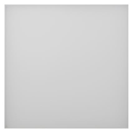 Osram - SMART+ PLANON LED RGBW himmennettävä kattovalaisin LED/40W/230V 60x60 cm 3000-6500K Wi-Fi