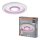 Osram - LED RGBW himmennettävä kattovalaisin SMART+ STEA LED/32W/230V Ø 48,5 cm 2700-6500K Wi-Fi
