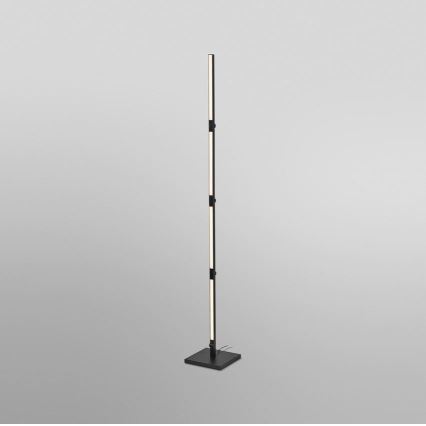 Osram - Himennettävä RGBW LED-lattiavalaisin 2-in-1 SMART+ MAGIC LED/24W/230V Wi-Fi