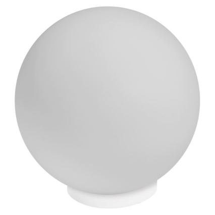 Osram - LED RGBW himmennettävä pöytälamppu SMART+ MAGIC LED/3,5W/5V 2200-6500K Wi-Fi