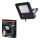 Osram - LED RGBW himmennettävä SMART+ valonheitin LED/50W/230V IP65 Wi-Fi