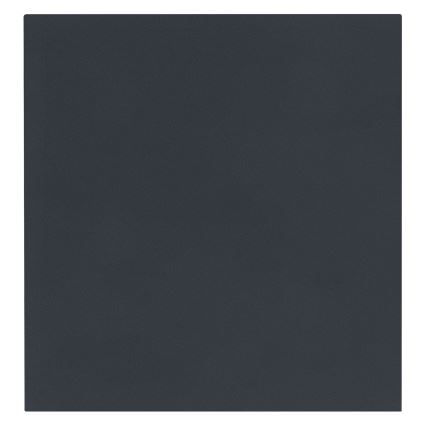 Osram - LED RGBW himmennettävä ulkoseinävalaisin SMART+ BRICK LED/14W/230V IP44 Wi-Fi