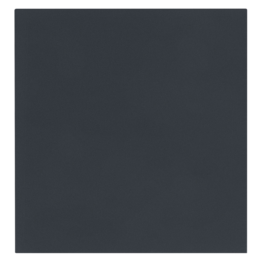 Osram - LED RGBW himmennettävä ulkoseinävalaisin SMART+ BRICK LED/14W/230V IP44 Wi-Fi