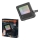Osram - LED RGBW himmennettävä valonheitin SMART+ FLOODLIGHT LED/20W/230V IP65 Wi-Fi
