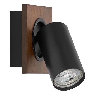 Osram - LED-seinävalaisin DECOR MERCURY 1xGU10/3,4W/230V