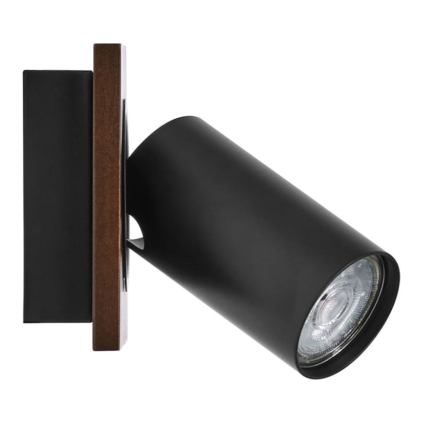 Osram - LED-seinävalaisin DECOR MERCURY 1xGU10/3,4W/230V