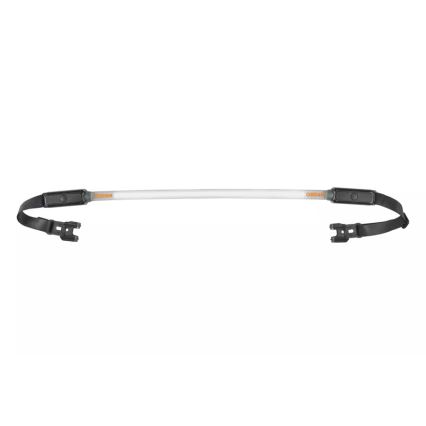 Osram - auton himmennettävä LED-tarkastuslamppu LEDINSPECT INSPECTION LIGHT LED/10W/3,7V 2200 mAh