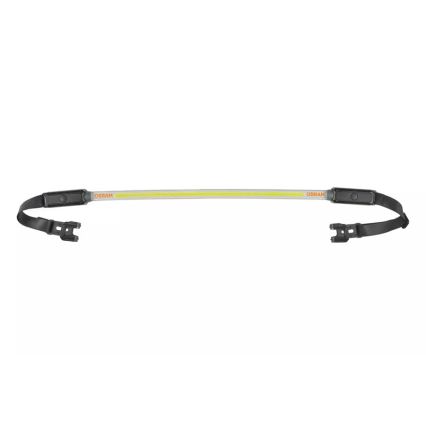 Osram - auton himmennettävä LED-tarkastuslamppu LEDINSPECT INSPECTION LIGHT LED/10W/3,7V 2200 mAh