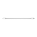 Osram - LED tekninen loisteputkivalaisin, jossa hämärä- ja liiketunnistin SUBMARINE LED/36W/230V 122 cm IP65