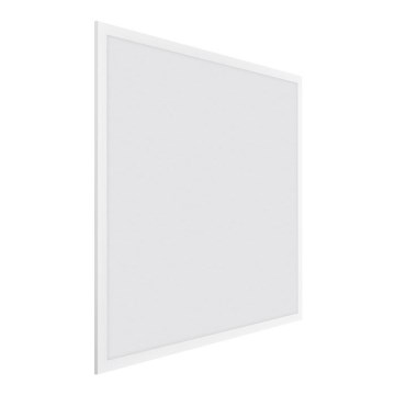 Osram - LED Upotettava kattopaneeli ESSENTIAL LED/50W/230V 3000/4000/6500K 60x60 cm UGR<19