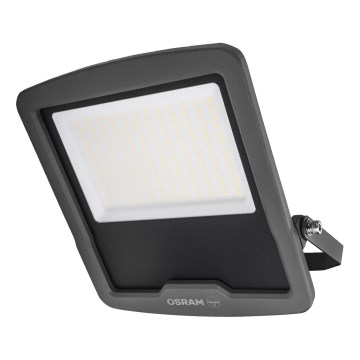 Osram - LED-valonheitin ENDURA LED/100W/230V IP65
