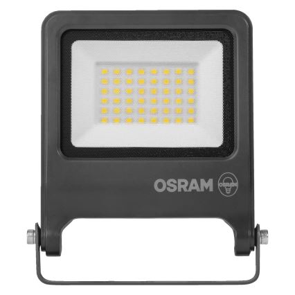 Osram - LED-valonheitin ENDURA LED/30W/230V 3000K IP65