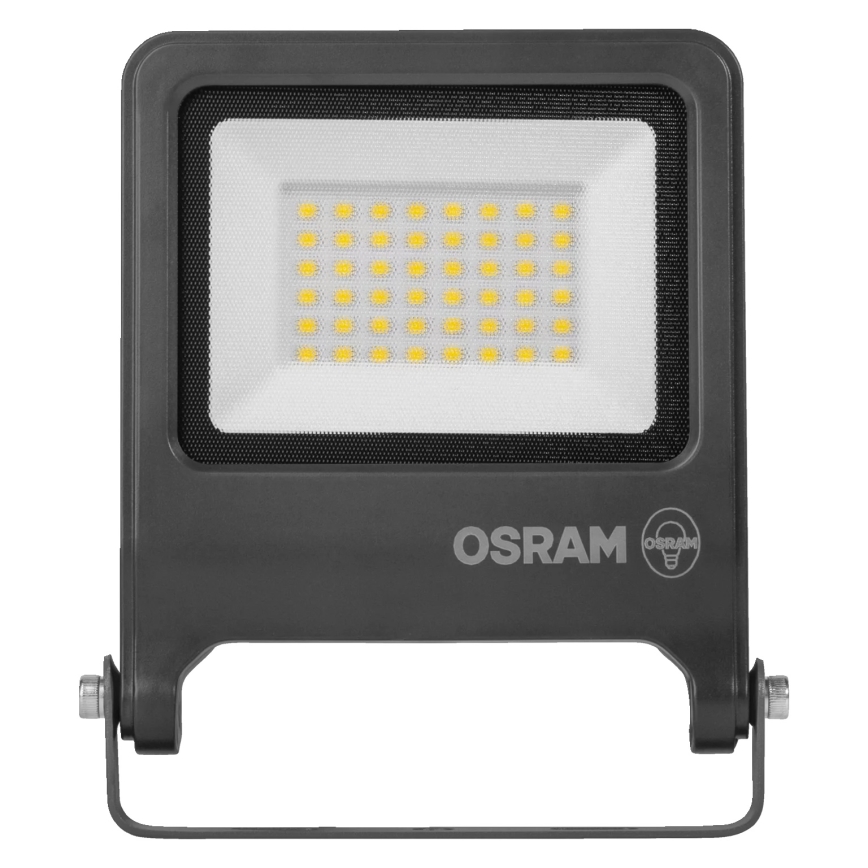 Osram - LED-valonheitin ENDURA LED/30W/230V 3000K IP65