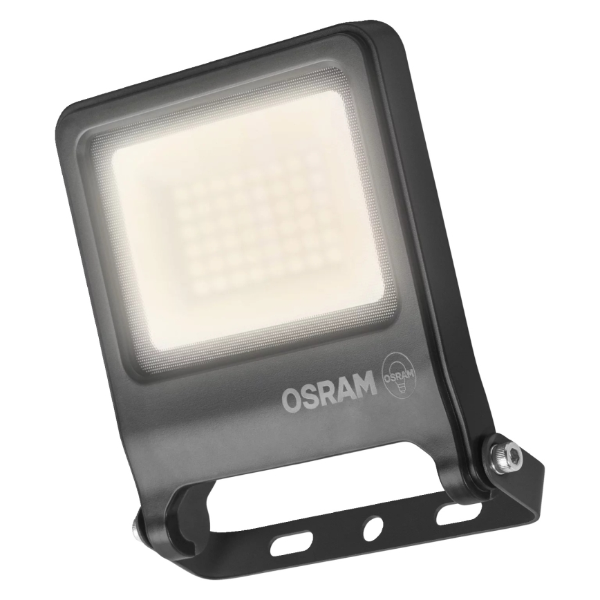Osram - LED-valonheitin ENDURA LED/30W/230V 3000K IP65