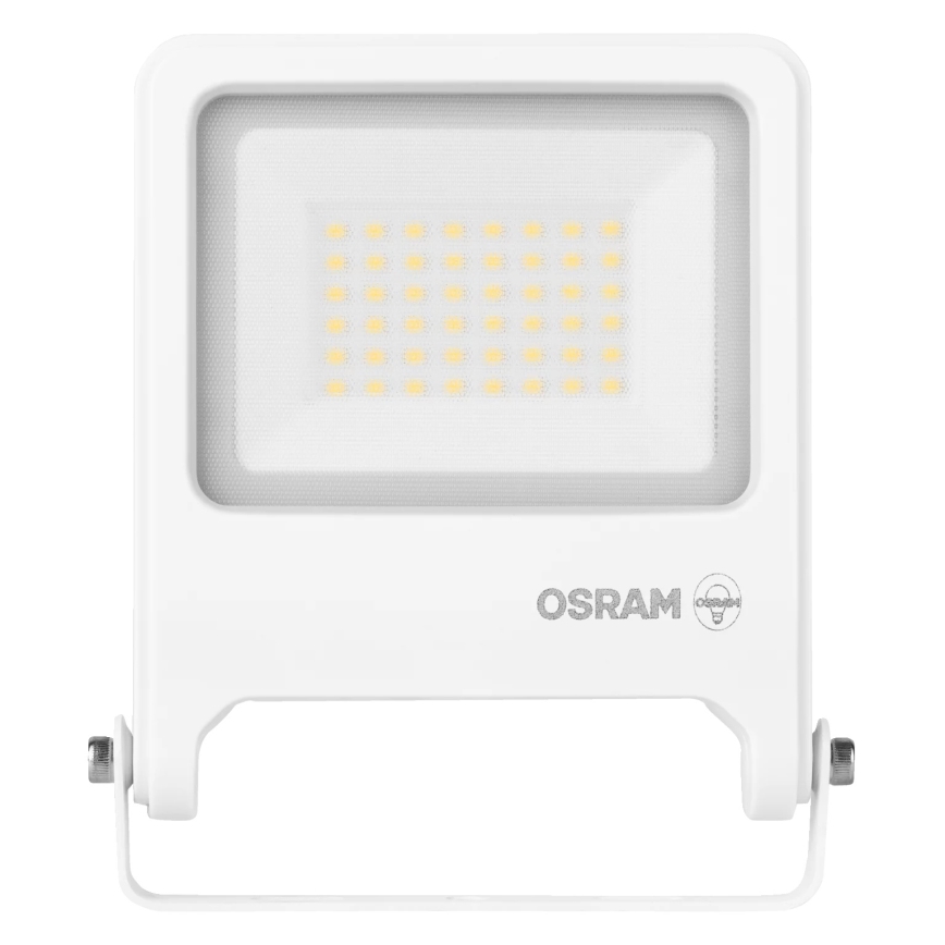 Osram - LED-valonheitin ENDURA LED/30W/230V 3000K IP65
