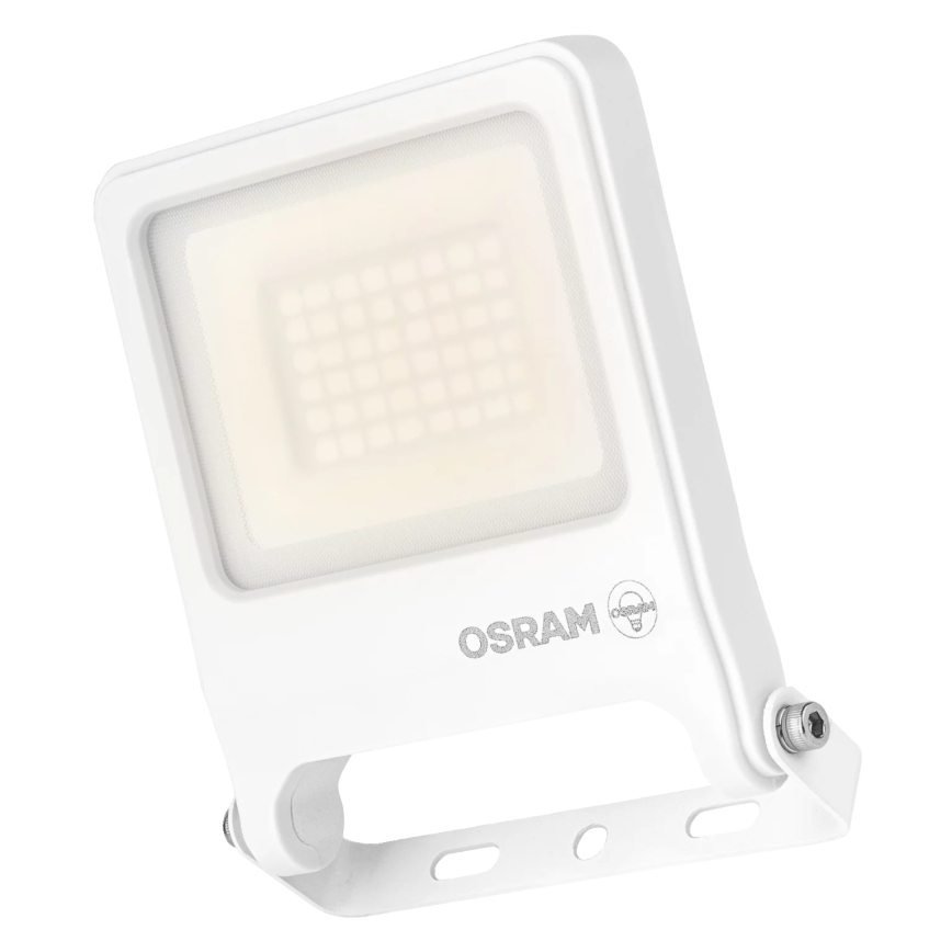 Osram - LED-valonheitin ENDURA LED/30W/230V 3000K IP65
