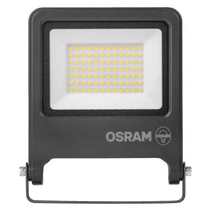 Osram - LED-valonheitin ENDURA LED/50W/230V 3000K IP65