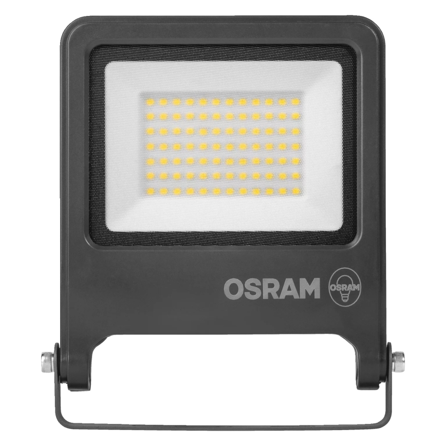 Osram - LED-valonheitin ENDURA LED/50W/230V 3000K IP65