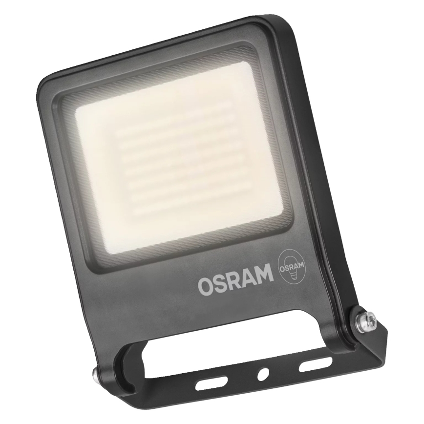 Osram - LED-valonheitin ENDURA LED/50W/230V 3000K IP65