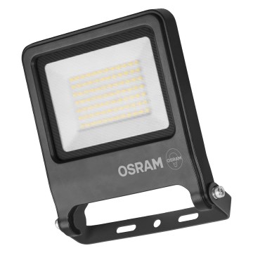 Osram - LED-valonheitin ENDURA LED/50W/230V 4000K IP65