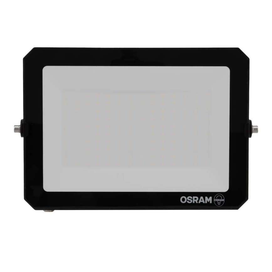 Osram - LED-valonheitin FLOODLIGHT LED/100W/230V 3000K IP65