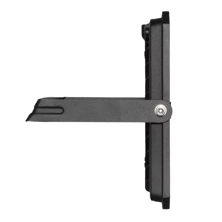 Osram - LED-valonheitin FLOODLIGHT LED/100W/230V 6500K IP65