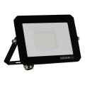 Osram - LED-valonheitin FLOODLIGHT LED/20W/230V 3000K IP65