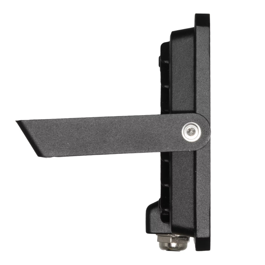 Osram - LED-valonheitin FLOODLIGHT LED/20W/230V 3000K IP65