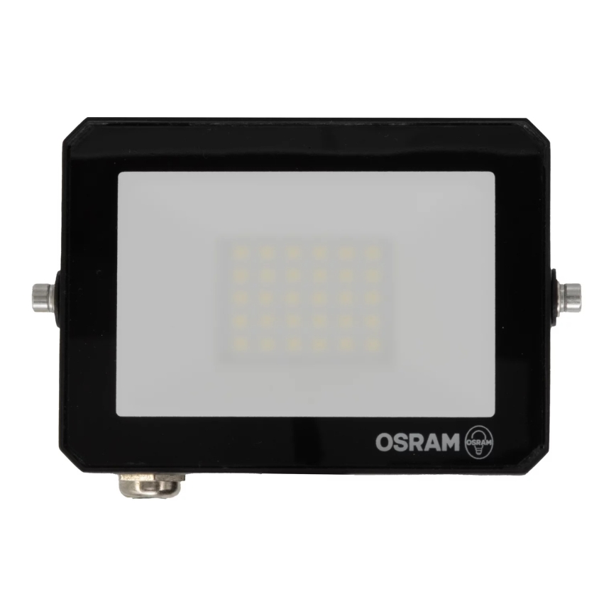 Osram - LED-valonheitin FLOODLIGHT LED/20W/230V 4000K IP65