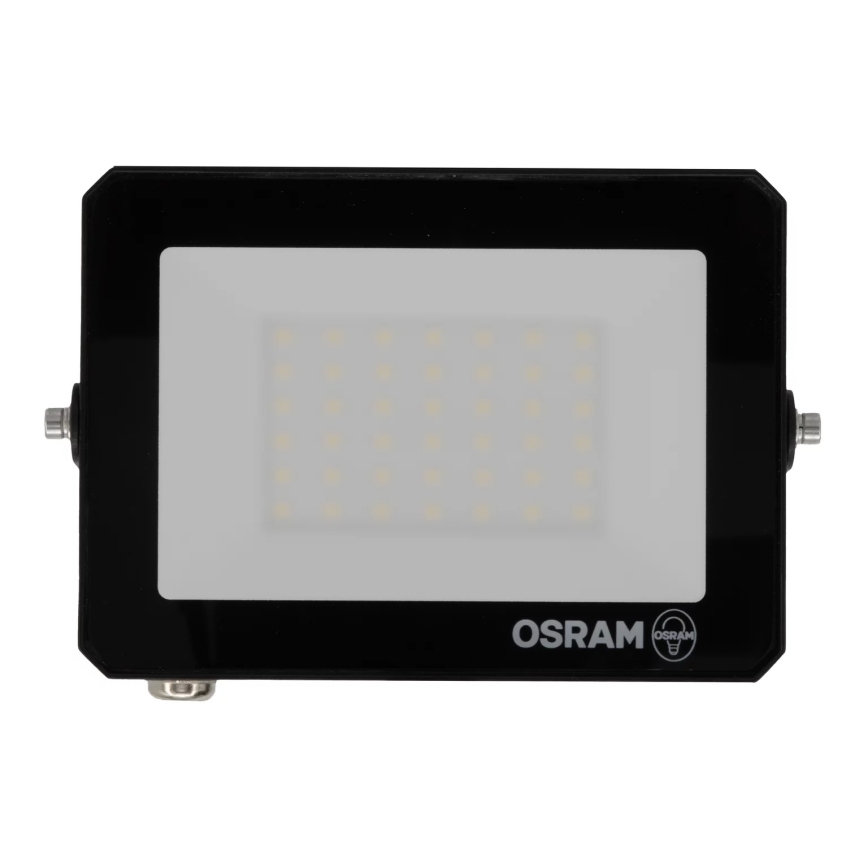 Osram - LED-valonheitin FLOODLIGHT LED/30W/230V 4000K IP65