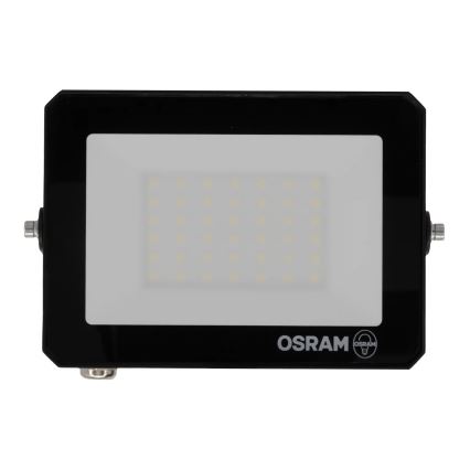 Osram - LED-valonheitin FLOODLIGHT LED/30W/230V 6500K IP65