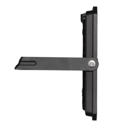 Osram - LED-valonheitin FLOODLIGHT LED/30W/230V 6500K IP65