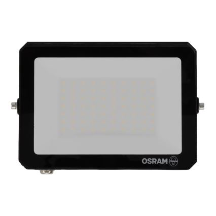 Osram - LED-valonheitin FLOODLIGHT LED/50W/230V 3000K IP65