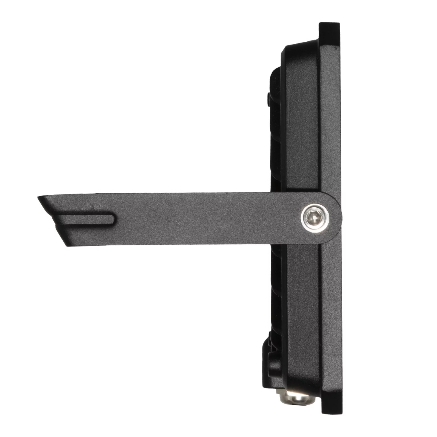 Osram - LED-valonheitin FLOODLIGHT LED/50W/230V 6500K IP65