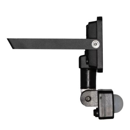 Osram - LED-valonheitin tunnistimella FLOODLIGHT LED/10W/230V 6500K IP65