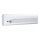 Osram - LINEARLED alakaapin LED-valaisin liiketunnistimella ja hämäräkytkimellä LED/1,9W/6V 4xAA 4000K 21,4 cm valkoinen