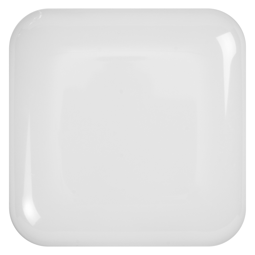 Osram - NIGHTLUX aurinkokennolla varustettu kannettava LED-valaisin LED/2W/5V IP54, harmaa