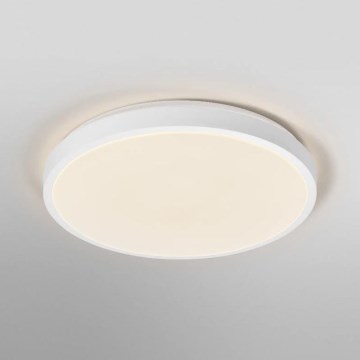 Osram - ORBIS LONDON LED/24W/230V kattovalaisin Ø 39,5 cm valkoinen