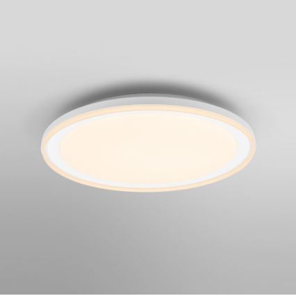 Osram - ORBIS PEDERSON LED - LED-kattovalaisin, LED/36W/230V, halkaisija 55 cm, valkoinen