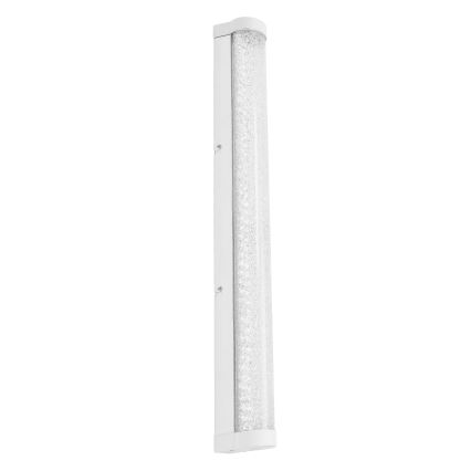 Osram - LED-himmennettävä kylpyhuoneen peilivalaisin ORBIS TUBE LED/12W/230V 3000/4000K 60 cm IP44 valkoinen