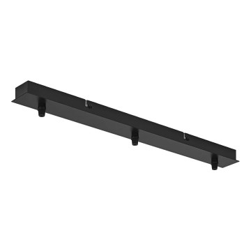 Osram - PENDULUM-riippukiinnike 230 V, musta