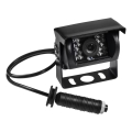 Osram - Peruutuskamera ROADSIGHT OCS700N Full HD 1080p 12/24V IP67 + kauko-ohjain