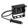 Osram - Peruutuskamera ROADSIGHT OCS700N Full HD 1080p 12/24V IP67 + kauko-ohjain