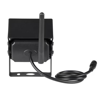 Osram - Peruutuskamera ROADSIGHT OWRCS7 Full HD 1080p 12/24V IP67