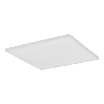 Osram - Pinta-asennettava LED-paneeli PLANON LED/40W/230V 3000K 60x60 cm valkoinen