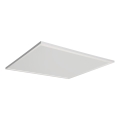 Osram - pinta-asennettava LED-paneeli PLANON LED/40W/230V 4000K 60x60 cm valkoinen