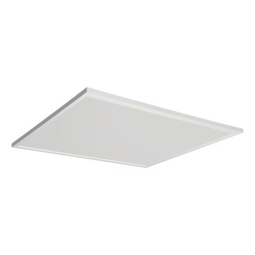 Osram - pinta-asennettava LED-paneeli PLANON LED/40W/230V 4000K 60x60 cm valkoinen