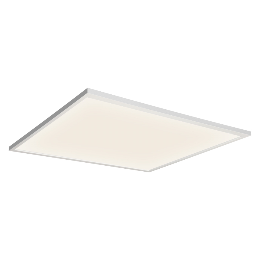 Osram - pinta-asennettava LED-paneeli PLANON LED/40W/230V 4000K 60x60 cm valkoinen