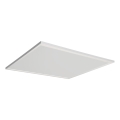 Osram - Pinta-asennettava LED-paneeli PLANON LED/40W/230V 59,5x59,5 cm valkoinen